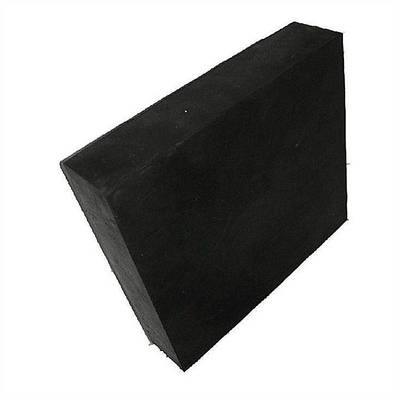 高郵市陸韻【高阻尼鉛芯橡膠支座】把夢想變成現(xiàn)實