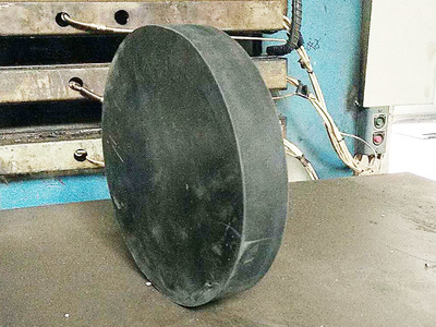 鉛芯橡膠支座技術(shù)參數(shù)期行情 衡水豐垚橋梁支座