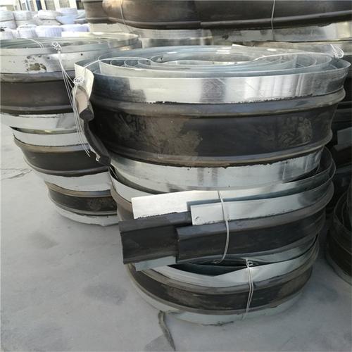 會員橡膠制品,支座,金屬制品,塑料制品,水泥制品,建筑防水卷材產(chǎn)品