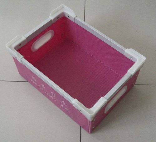 重慶武隆縣中空板訂做