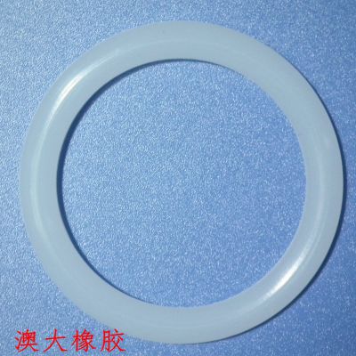 價(jià)格 廠家 中國供應(yīng)商