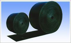 尼龍管-高壓膠管-鉆探膠管_衡水廣大橡塑制品