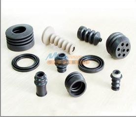 買包膠滾筒當然選山海關(guān)順達氟塑橡膠廠 邢臺包膠滾筒