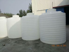 優(yōu)質(zhì)塑料儲罐5立方耐酸堿塑料桶,廠家直銷,優(yōu)質(zhì)塑料儲罐5立方耐酸堿塑料桶,廠家直銷生產(chǎn)廠家,優(yōu)質(zhì)塑料儲罐5立方耐酸堿塑料桶,廠家直銷價(jià)格