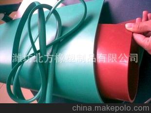 北方橡塑制品供應(yīng)商,價(jià)格,北方橡塑制品批發(fā)市場(chǎng) 