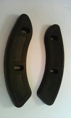 【山東注塑廠家青島注塑產(chǎn)品即墨注塑公司青島塑料制品輪胎設(shè)備配件】價(jià)格,廠家,圖片,其他橡膠制品,青島華倫橡塑制品廠-