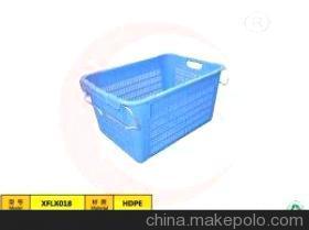 【鼎力塑料托盤塑料地臺(tái)板棧板塑膠卡板蘿蘿筐塑料制品類銷售】價(jià)格,廠家,圖片,其他橡膠制品,鼎力卡板制品廠-