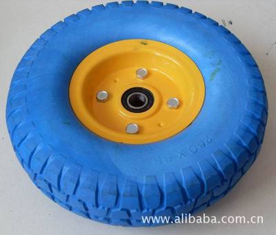 膠南生產超市使用聚氨酯輪、購物車輪圖片,膠南生產超市使用聚氨酯輪、購物車輪圖片大全,青島茂潤橡塑制品銷售部-