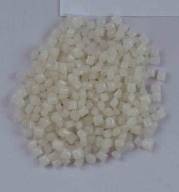 余姚市惠信工程塑料造粒廠(余姚同祥塑化), 供應尼龍12PA12付牌新料, 尼龍12PA12付牌新料, 塑料,工程塑料, 塑料橡膠網 塑膠網 塑膠出售 塑膠 塑料網-塑料 塑料制品 橡膠制品 塑料袋 橡膠管發布信息平臺