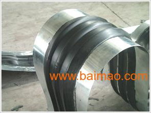 凱奧供應(yīng)天然橡膠或天然橡膠為主的材料p型止水帶,凱奧供應(yīng)天然橡膠或天然橡膠為主的材料p型止水帶生產(chǎn)廠家,凱奧供應(yīng)天然橡膠或天然橡膠為主的材料p型止水帶價(jià)格