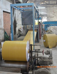 泉州編織袋 泉州編織袋廠 泉州編織袋廠家 泉州的編織袋,泉州編織袋 泉州編織袋廠 泉州編織袋廠家 泉州的編織袋生產廠家,泉州編織袋 泉州編織袋廠 泉州編織袋廠家