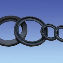  冀州市潤隆橡塑膠木配件制品廠 主營 生產銷售 橡膠密封件