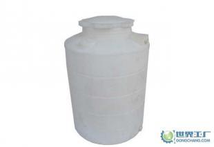 00升-20噸水塔,專業(yè)批發(fā)塑料,塑膠制品._橡膠塑料_世界工廠網中國產品信息庫