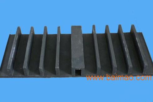 衡水盛途優(yōu)質(zhì)國標背貼止水帶供應(yīng),國標背貼止水帶外貼止水帶價錢如何,衡水盛途優(yōu)質(zhì)國標背貼止水帶供應(yīng),國標背貼止水帶外貼止水帶價錢如何生產(chǎn)廠家,衡水盛途優(yōu)質(zhì)國標背貼止水帶供應(yīng)