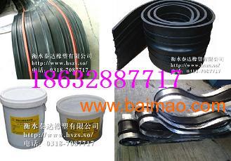 三元乙丙橡膠復合板,三元乙丙橡膠復合板生產廠家,三元乙丙橡膠復合板價格