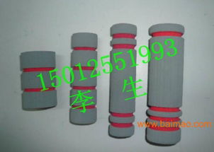 廠家直銷各種橡塑發(fā)泡管 eva泡棉把套 器材管套,廠家直銷各種橡塑發(fā)泡管 eva泡棉把套 器材管套生產(chǎn)廠家,廠家直銷各種橡塑發(fā)泡管 eva泡棉把套 器材管套價格