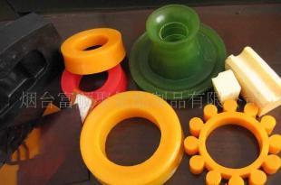 供應(yīng)各類聚氨酯與彈性體制品，滿足工業(yè)與商業(yè)需求