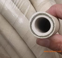 廠家優(yōu)惠供應(yīng)高品質(zhì)食品級(jí)膠管與鉛芯橡膠支座