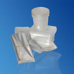 POF熱收縮膜及其應用 生產廠家、價格與鉛芯橡膠支座銷售