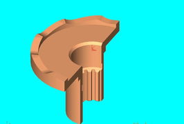 專業供應商 數控加工啤酒廠與飲料廠設備配件，優質橡膠與塑料產品批發銷售