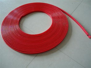 沃美諾 專業工業門觸邊廠家，型號全價格優，安全可靠首選