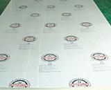 東莞市禾特塑膠制品有限公司 優(yōu)質PP板供應商，助力橡膠塑料行業(yè)發(fā)展