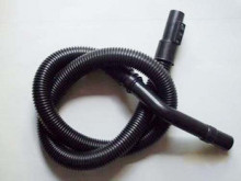 優(yōu)質供應吸塵器軟管 專為三洋BSC-1200A與BSC-1250A型號打造